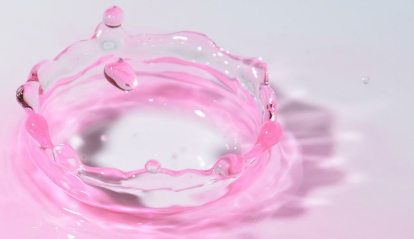 Hotel U Kata Kutná Hora